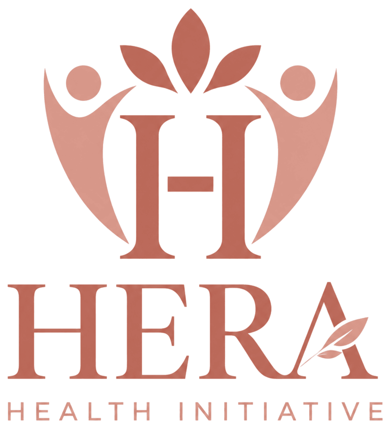 Hera Health Initiative